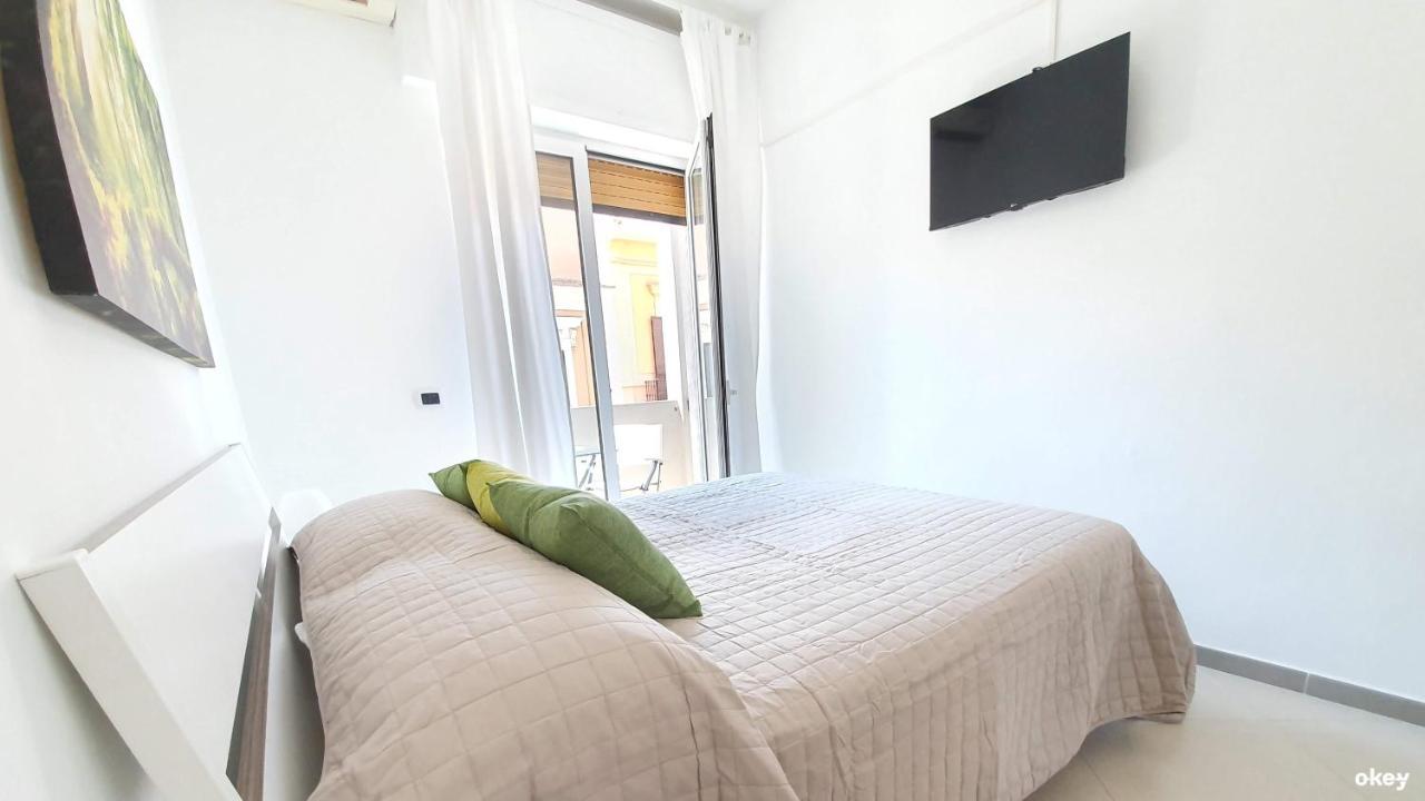 Casa Maria - Centro Apartment