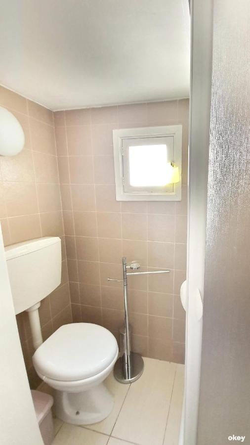 Casa Maria - Centro Apartment Bari